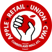 apple-worker-logo-atl-cumberland-mall-200.png